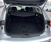 Renault Talisman I , 2016 г., робот, дизель - фото 17