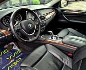 BMW X6M E71 , 2010 г., автомат, бензин - фото 9