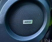 Nissan Qashqai I · Рестайлинг , 2011 г., механика, дизель - фото 18