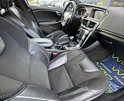 Volvo V40 II , 2015 г., механика, дизель - фото 10