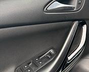 Opel Astra K · Рестайлинг , 2021 г., механика, дизель - фото 13