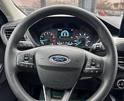 Ford Escape IV , 2022 г., автомат, бензин - фото 15