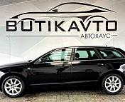 Audi A6 C6 , 2007 г., механика, дизель - фото 4