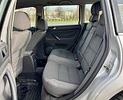 Volkswagen Passat B5 · Рестайлинг , 2004 г., механика, дизель - фото 11