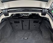 BMW 3 серия G20 G21 , 2021 г., автомат, дизель - фото 14