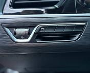 Geely Tugella I · Рестайлинг , 2023 г., автомат, бензин - фото 20