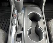 Chevrolet Equinox III , 2021 г., автомат, бензин - фото 19