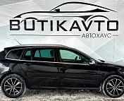 Renault Laguna III · Рестайлинг , 2013 г., механика, дизель - фото 8