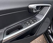 Volvo V60 I · Рестайлинг , 2015 г., механика, дизель - фото 9