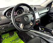 Mercedes-Benz M-Класс W164 , 2005 г., автомат, бензин - фото 11