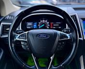 Ford Edge II · Рестайлинг , 2020 г., автомат, бензин - фото 10