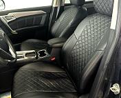 Geely Emgrand X7 I · 2-й рестайлинг , 2019 г., автомат, бензин - фото 10