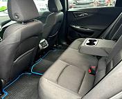 Chevrolet Malibu IX · Рестайлинг , 2022 г., автомат, бензин - фото 12