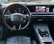 DS 4 II , 2022 г., автомат, бензин - фото 15