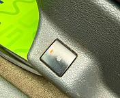 Citroen C5 I , 2001 г., механика, дизель - фото 16