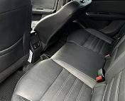 Renault Arkana I , 2019 г., вариатор, бензин - фото 11