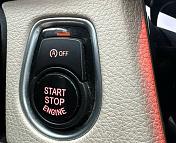 BMW 3 серия F34 (GT) · Рестайлинг , 2016 г., автомат, бензин  - фото 26