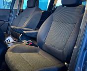 Peugeot 5008 I , 2011 г., механика, дизель - фото 10