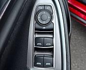 Chevrolet Malibu IX · Рестайлинг , 2022 г., автомат, бензин - фото 20