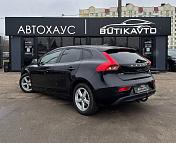 Volvo V40 II , 2014 г., механика, дизель - фото 4