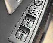 Kia Sportage III , 2011 г., автомат, бензин  - фото 18