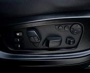 BMW X5 E70 Рестайлинг, 2011 г., автомат, дизель - фото 15