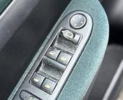 Peugeot 307 I , 2001 г., механика, бензин - фото 17