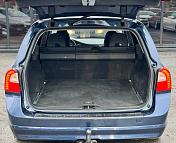 Volvo V70 III , 2010 г., механика, дизель - фото 12