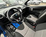 Geely LC Cross I , 2014 г., механика, бензин - фото 7