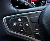 Chevrolet Equinox III · Рестайлинг , 2022 г., автомат, бензин - фото 15