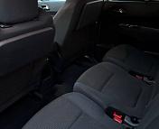 Peugeot 5008 I , 2012 г., механика, дизель - фото 11