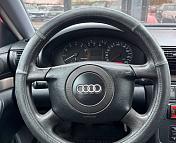 Audi A4 B5 , 1998 г., механика, бензин - фото 15