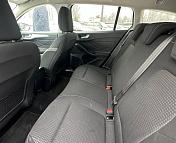 Ford Focus IV , 2021 г., механика, бензин - фото 8
