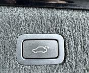 Volvo V70 III , 2010 г., механика, дизель - фото 15