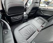 BMW X5 E70 , 2010 г., автомат, дизель - фото 11