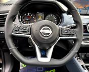 Nissan Qashqai II · 2-й рестайлинг , 2025 г., вариатор, бензин - фото 16