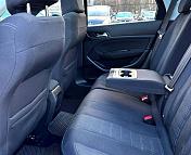 Peugeot 308 T9 , 2015 г., механика, дизель - фото 12