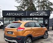 LADA XRAY CROSS 3540, 2019 г., механика, бензин - фото 4