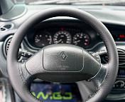 Renault Scenic I , 1998 г., механика, бензин - фото 15