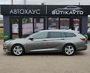 Opel Insignia II , 2018 г., автомат, дизель - фото 26