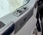 Volkswagen Transporter T5 , 2006 г., механика, дизель - фото 9