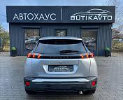 Peugeot 2008 II , 2021 г., механика, бензин - фото 5