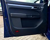 Volkswagen Touran I · 2-й рестайлинг , 2010 г., механика, дизель  - фото 9