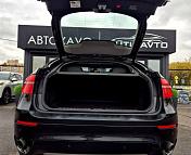BMW X6M E71 , 2010 г., автомат, бензин - фото 14