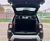 Dacia Duster II , 2021 г., механика, бензин  - фото 14
