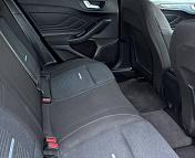 Ford Focus Active IV · Рестайлинг , 2022 г., автомат, дизель - фото 12