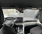 Peugeot 5008 II · Рестайлинг , 2022 г., автомат, бензин - фото 9