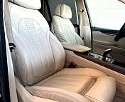 BMW X5 F15 , 2014 г., автомат, бензин - фото 16