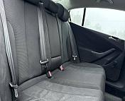 Volkswagen Passat B6 , 2006 г., механика, дизель - фото 11