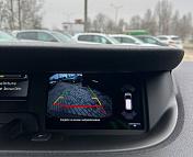 Renault Scenic III · 2-й рестайлинг , 2015 г., механика, дизель - фото 11